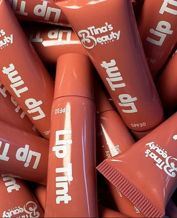 Most Wanted Collection