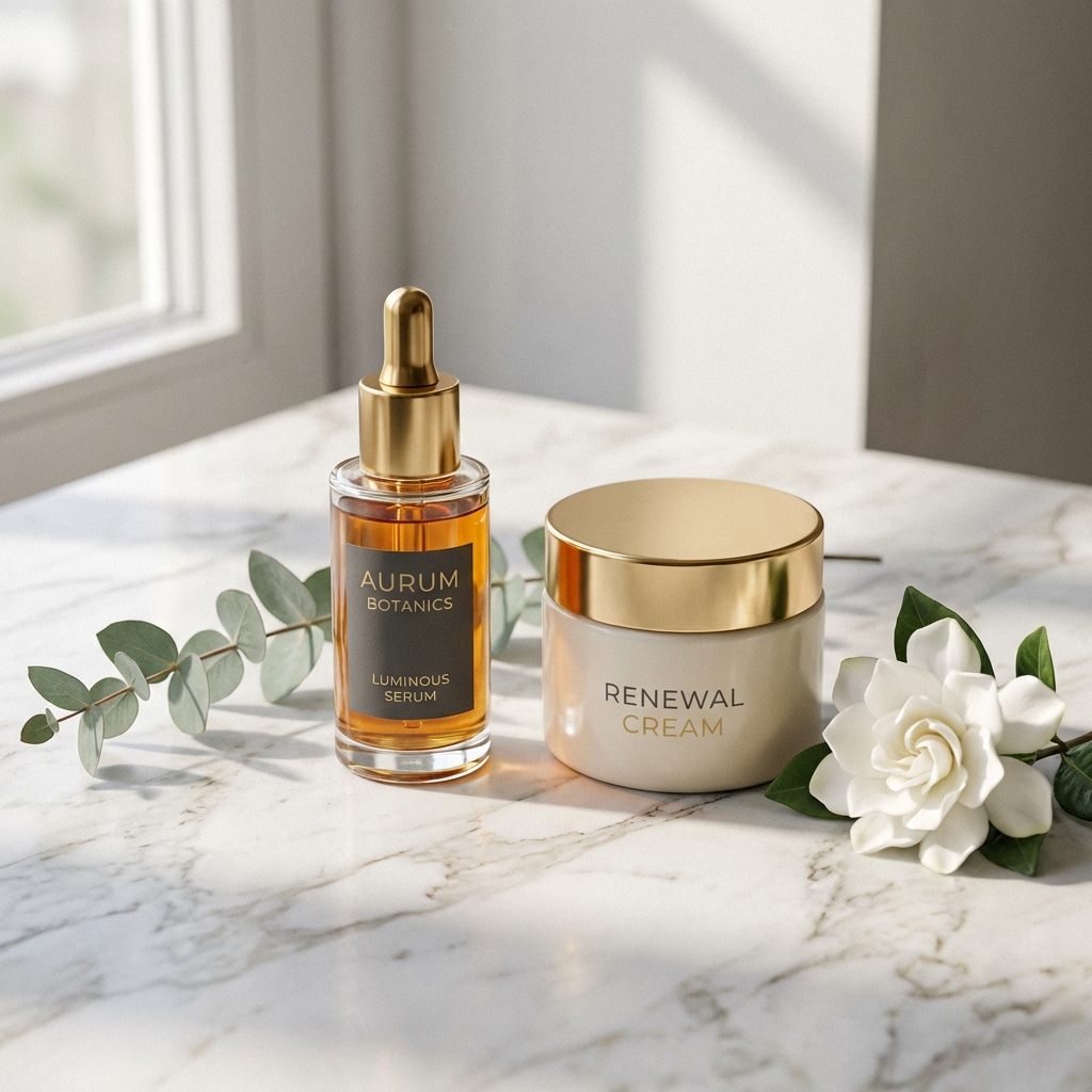 Shop from our varieties of products that suit your beauty